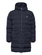 Albert Reg Lo Ho Uspa M Otw Vuorillinen Takki Topattu Takki Navy U.S. ...