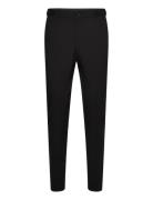 Stretch Tuxedo Pants Bottoms Trousers Formal Black Lindbergh