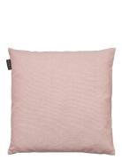 Pepper Cushion Cover Home Textiles Cushions & Blankets Cushion Covers ...