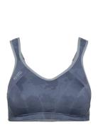 Active Multi Sport Bra S4490 Sport Bras & Tops Sports Bras - All Blue ...