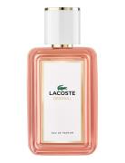 Original Pour Femme Edp 60Ml Hajuvesi Eau De Parfum Nude Lacoste Fragr...