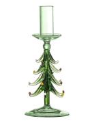 Brant Candle Holder Home Decoration Candlesticks & Lanterns Candlestic...