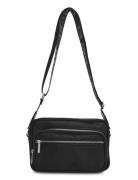 Day Re-Z Logo Band Sb S Bags Crossbody Bags Black DAY ET