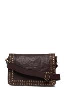 Cross Over Bags Crossbody Bags Brown DEPECHE