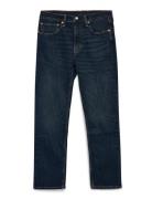 511 Slim Sequoia Rt Bottoms Jeans Slim Blue Levi's®