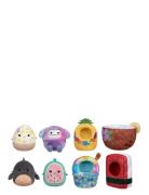 Micromallows Deluxe Accessory Set S2 Toys Soft Toys Stuffed Animals Mu...