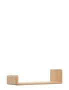 Level Home Furniture Shelves Andersen Furniture