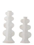 Cason Candle Holder Home Decoration Candlesticks & Lanterns Candlestic...