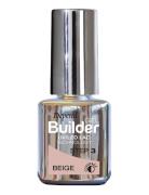 Gel Builder Geelikynsilakka Kynsilakka Beige Depend Cosmetic