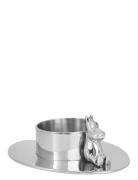 Candlestand Hilke X Moomin No.3 Np Home Decoration Candlesticks & Lant...