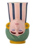 Miss Jody Vase Home Decoration Candlesticks & Lanterns Candlesticks Mu...