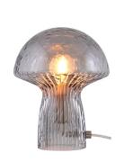 Table Lamp Fungo 16 Special Edition Home Lighting Lamps Table Lamps Gr...