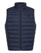 Odeno2 Liivi Navy BOSS