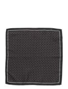 Quadra Taskuliina Black Tiger Of Sweden