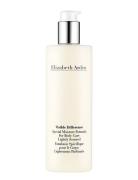 Visible Differencebody Lotion Ihovoide Vartalovoide Elizabeth Arden