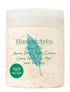 Green Tea H Y Drops Body Cream Ihovoide Vartalovoide Elizabeth Arden