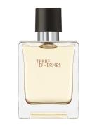 Terre D'hermès, Eau De Toilette Hajuvesi Eau De Parfum Nude HERMÈS
