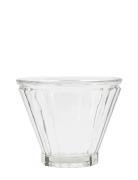 Fyrfadsstage, Fren, Klar Home Decoration Candlesticks & Lanterns Teali...