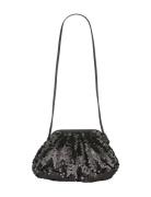 Fairy Bonita Bag Bags Small Shoulder Bags-crossbody Bags Black Becksön...