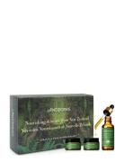Anti-Ageing Essentials Set Beauty Women Skin Care Face Moisturizers Ni...