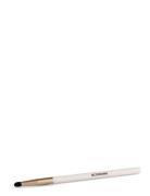 Eye Precision Brush Luomivärisivellin White ECOOKING