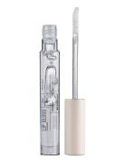 Lip Gloss 00 Huulikiilto Meikki Nude ECOOKING