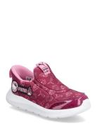 Puma Fun Racer 2 Sliptech Hk&Fr 2 Ps Matalavartiset Sneakerit Tennarit...