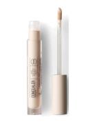 Concealer Peitevoide Meikki ECOOKING