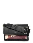 Bag Bags Crossbody Bags Black Ulrika