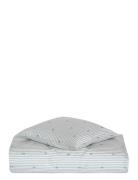 Bera Baby Bed Linen Home Sleep Time Bed Sets Grey Nuuroo