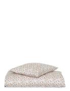 Bera Junior Bed Linen Home Sleep Time Bed Sets Multi/patterned Nuuroo