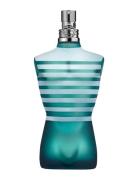 Le Male Eau De Toilette Hajuvesi Eau De Parfum Nude Jean Paul Gaultier