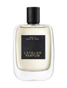 Edp Dose Of Rose 100Ml Hajuvesi Eau De Parfum Nude L'atelier Parfum