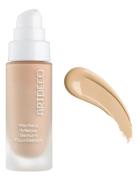Perfect Matte Serum Foundation Meikkivoide Meikki Artdeco