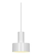 Matis | Pendel Home Lighting Lamps Ceiling Lamps Pendant Lamps White N...
