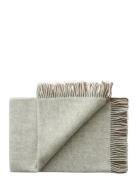 Drejø 140X240 Cm Home Textiles Cushions & Blankets Blankets & Throws B...