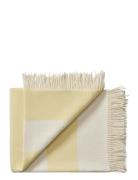 The Sweater 130X190 Cm Home Textiles Cushions & Blankets Blankets & Th...