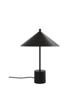Kasa Table Lamp Home Lighting Lamps Table Lamps Black OYOY Living Desi...