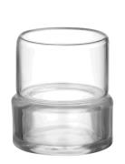 Tou Ljuslykta Home Decoration Candlesticks & Lanterns Tealight Holders...