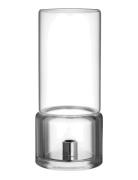 Tou Stormlykta 290Mm Home Decoration Candlesticks & Lanterns Candlesti...