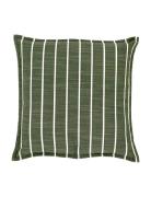 Outdoor Kyoto Cushion Square Home Textiles Cushions & Blankets Cushion...