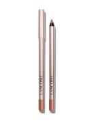 Lancôme Lip Idôle Lip Shaper Creamy Matte Lip Liner Huulikynä Meikki N...