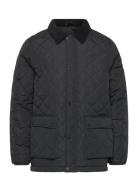 Indrills Tikkitakki Black INDICODE