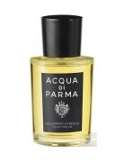 Gelsomino A Freddp Edp 50Ml Hajuvesi Eau De Parfum Nude Acqua Di Parma
