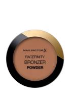 Facefinity Powder Bronzer Bronzer Aurinkopuuteri Max Factor