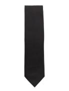 Septa Solmio Kravatti Black Tiger Of Sweden