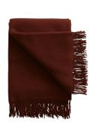 Season 130X200 Cm Home Textiles Cushions & Blankets Blankets & Throws ...