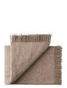 Season 130X200 Cm Home Textiles Cushions & Blankets Blankets & Throws ...