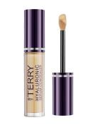 Hyaluronic Serum Concealer 8Ha Peitevoide Meikki By Terry