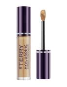 Hyaluronic Serum Concealer 8Ha Peitevoide Meikki By Terry